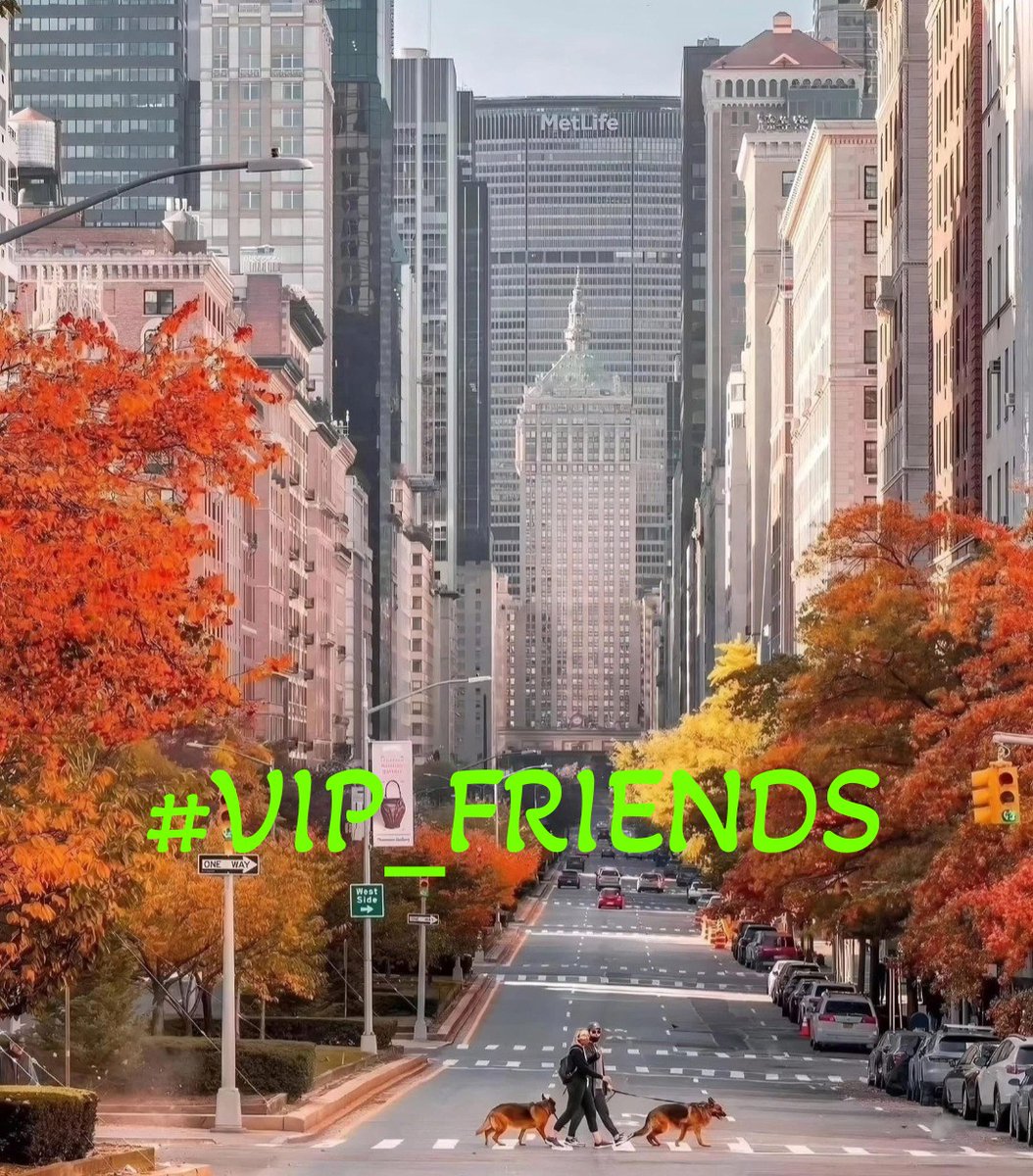 @siogo61 (@siogo61) on Twitter photo #VIP_FRIENDS
<a href="/ALESXIA_ANK/">👝💄 ALESXIA💄👝</a>
<a href="/SOY_ALESXIA2/">🎀 ❥ SOY_ALESXIA2 ❥ 🎀</a>
<a href="/kg_977/">💕💪 M.Khan 💫</a>
<a href="/caitorosales/">ricardo rosales</a>
<a href="/Jamesspencer211/">James Spencer #GAINWITHPETAL #TMPETAL #Teamspirit</a>
<a href="/Spencerjames211/">Spencer James #GAINWITHPETAL #TMPETAL #Teamspirit</a>
<a href="/D_AIKO_/">⛩ AIKO ⛩</a>
<a href="/Ekoly__/">❣➤ EKOLY__ ➤❣</a>
<a href="/swydersk/">Deb #TmPetaL🌹#Resist💙 #NeverTrump Enjoy the ride</a>
<a href="/GRAHAM15583/">🅶🆁🅰🅷🅰🅼</a>
<a href="/Mrk4786/"> 𝐌𝐨𝐧𝐮(◕‿-)✌</a>
<a href="/rae_elise7/">👠🌹𝙍𝘼𝙀 𝙀𝙇𝙄𝙎𝙀👠🥀</a>
<a href="/osyarenistylish/">💃𝕠𝕤𝕪𝕒𝕣𝕖𝕟𝕚𝕤𝕥𝕪𝕝𝕚𝕤𝕙🏋️お洒落にスタイリッシュ🕺</a>
<a href="/nuvisionquestt3/">🦅NU_VISION_QUEST_TYPE3🏹</a>
<a href="/lumpie125/">lumpie125</a>
<a href="/Siogo61/">@siogo61</a> <a href="/bluea125/">BlueA125</a> #VIP_FRIENDS
<a href="/ALESXIA_ANK/">👝💄 ALESXIA💄👝</a>
<a href="/SOY_ALESXIA2/">🎀 ❥ SOY_ALESXIA2 ❥ 🎀</a>
<a href="/kg_977/">💕💪 M.Khan 💫</a>
<a href="/caitorosales/">ricardo rosales</a>
<a href="/Jamesspencer211/">James Spencer #GAINWITHPETAL #TMPETAL #Teamspirit</a>
<a href="/Spencerjames211/">Spencer James #GAINWITHPETAL #TMPETAL #Teamspirit</a>
<a href="/D_AIKO_/">⛩ AIKO ⛩</a>
<a href="/Ekoly__/">❣➤ EKOLY__ ➤❣</a>
<a href="/swydersk/">Deb #TmPetaL🌹#Resist💙 #NeverTrump Enjoy the ride</a>
<a href="/GRAHAM15583/">🅶🆁🅰🅷🅰🅼</a>
<a href="/Mrk4786/"> 𝐌𝐨𝐧𝐮(◕‿-)✌</a>
<a href="/rae_elise7/">👠🌹𝙍𝘼𝙀 𝙀𝙇𝙄𝙎𝙀👠🥀</a>
<a href="/osyarenistylish/">💃𝕠𝕤𝕪𝕒𝕣𝕖𝕟𝕚𝕤𝕥𝕪𝕝𝕚𝕤𝕙🏋️お洒落にスタイリッシュ🕺</a>
<a href="/nuvisionquestt3/">🦅NU_VISION_QUEST_TYPE3🏹</a>
<a href="/lumpie125/">lumpie125</a>
<a href="/Siogo61/">@siogo61</a> <a href="/bluea125/">BlueA125</a>