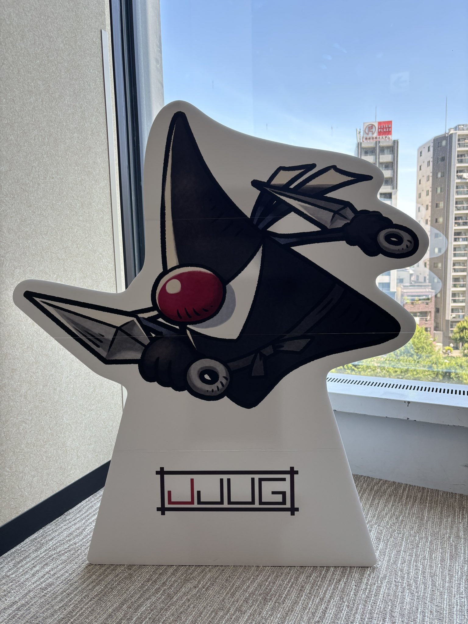 【maaya様】 まあや (@mayaa505) / X