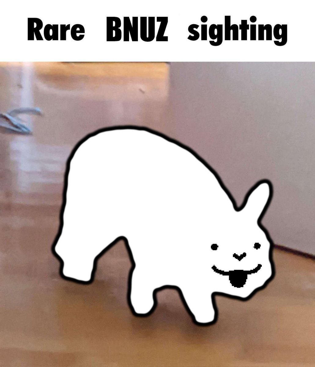 BNUZCOMICS's tweet image. 