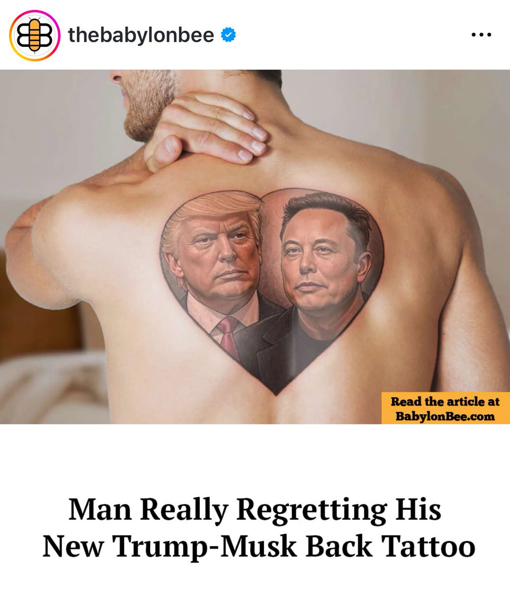 😂😂😂