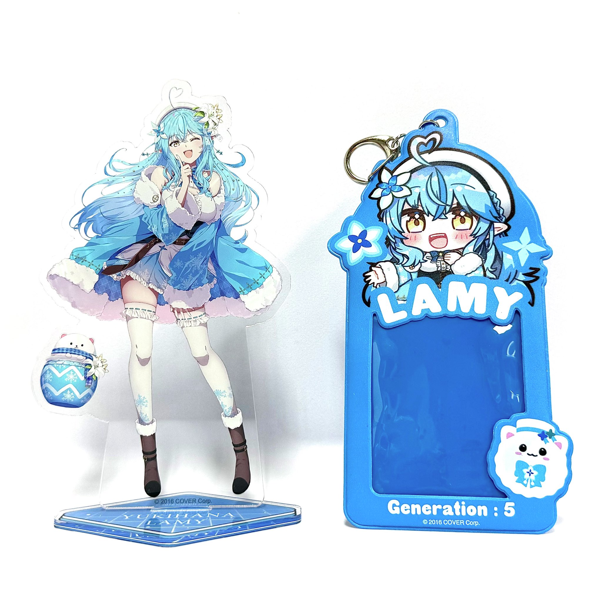 ホロライブ　ねぽらぼ応援タオル　タオル　ジョイポリス　雪花ラミィ 東京ジョイポリス on X: 