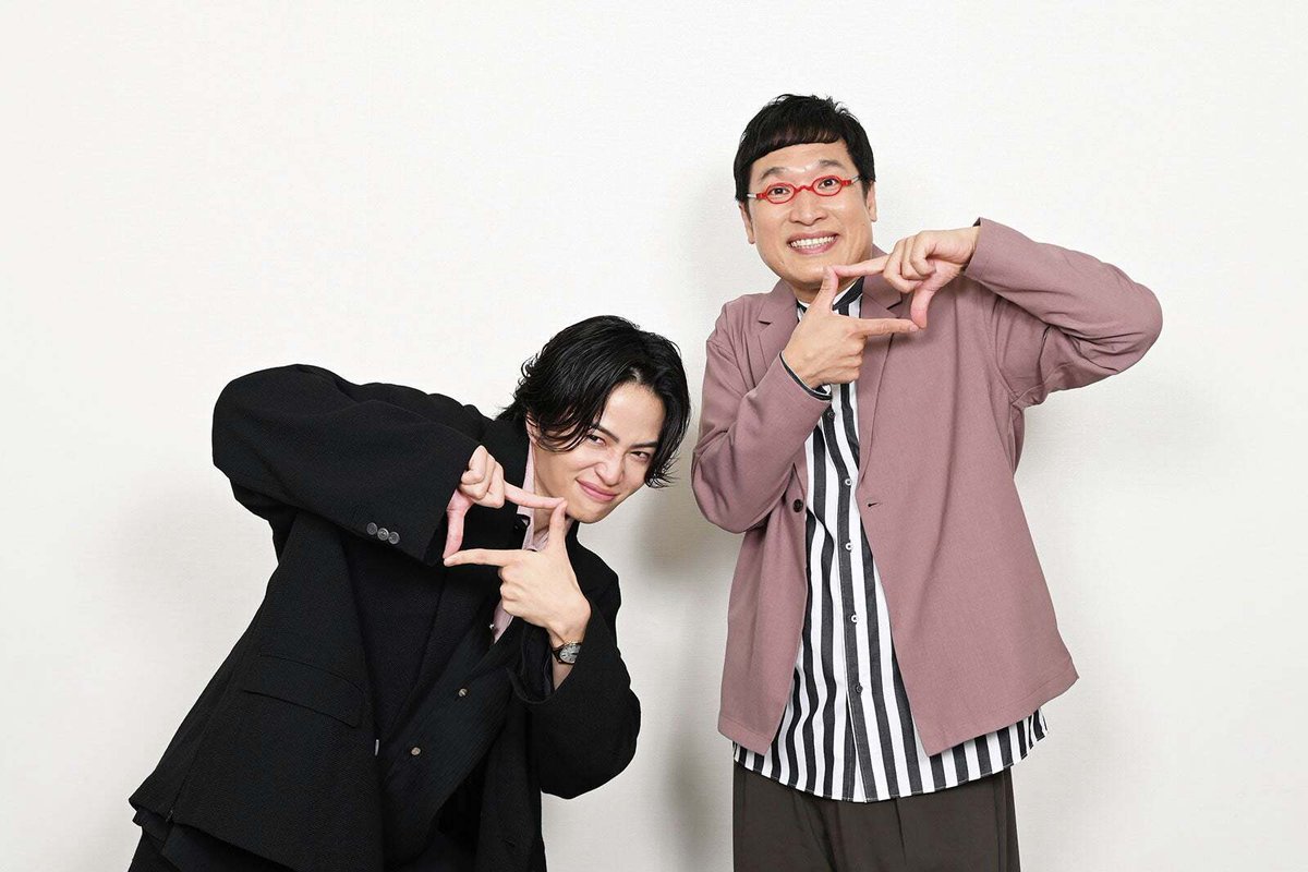 7セット❷ まさちゃんさま専用✩.*˚プイリケース＆キーパーA