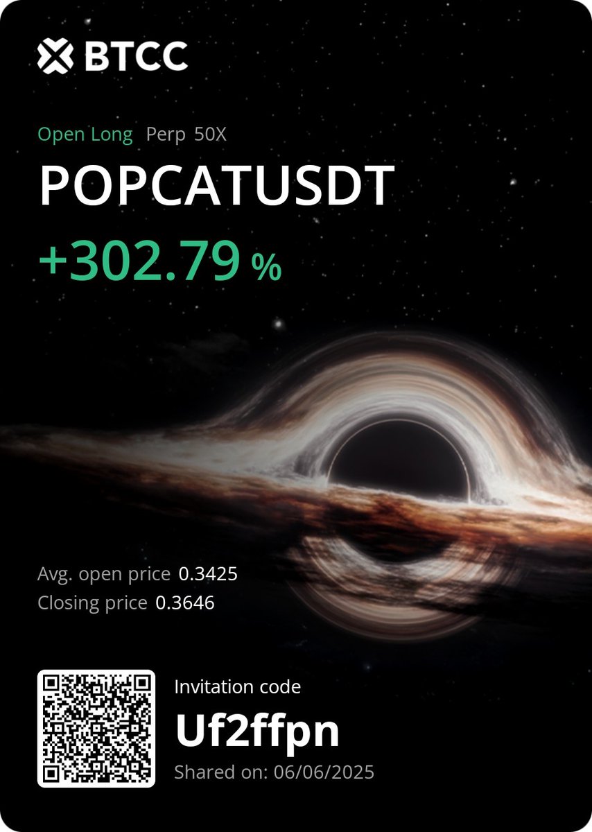 Another print with <a href="/squirrelsqrl/">squirrel</a>!