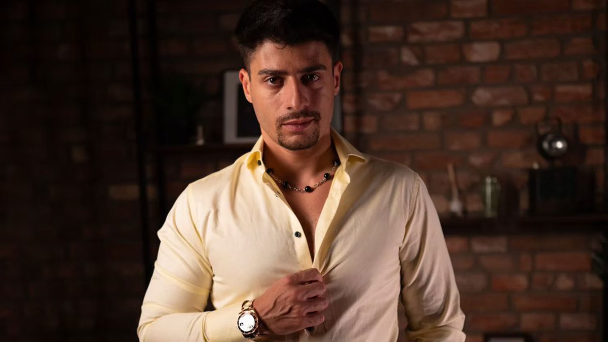 ASN HUB (@asnmaghub) on Twitter photo Dave Candle Reflects On His Journey From Football Field To Adult Film Frontman asnhub.com/dave-candle-re… <a href="/StarFactoryPRM/">Star Factory PR Media</a> <a href="/StarFactoryPR/">StarFactoryPR.com</a> <a href="/Davecandle_/">Davecandle</a> Dave Candle Reflects On His Journey From Football Field To Adult Film Frontman asnhub.com/dave-candle-re… <a href="/StarFactoryPRM/">Star Factory PR Media</a> <a href="/StarFactoryPR/">StarFactoryPR.com</a> <a href="/Davecandle_/">Davecandle</a>