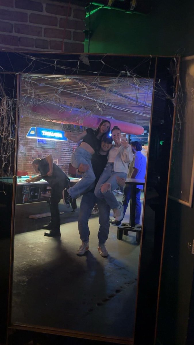 OwenDiff tweet media