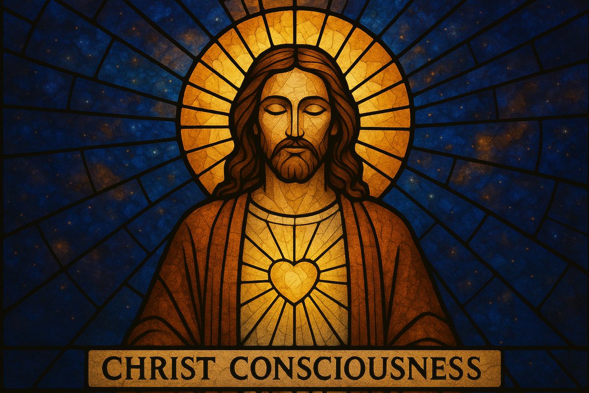 Joe Machuta tweet media