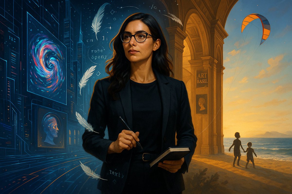 Shelley Mannion tweet media