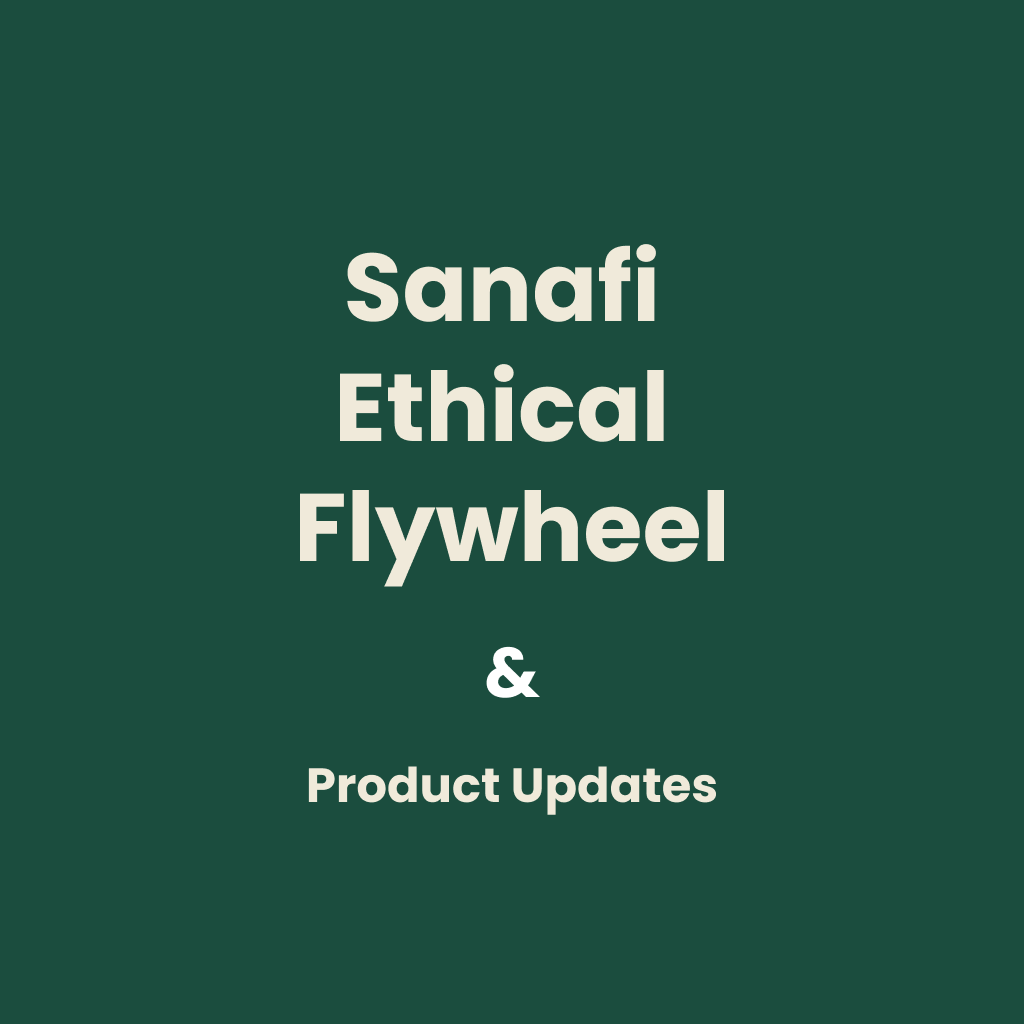 sanafionchain's tweet photo. Brothers and Sisters,

We have a few updates:

1. We have acquired 2% Supply $SANA (~4K USD) and 100 $SanaSOL (~15K USD) as part of the Sanafi Ethical Flywheel, currently in the dev wallet ( AXFAnG7TKEaAVeJGzDr1WU2WZMHMV7kvvUSy7m8Pthq2 ), and it will be transferred to our treasury wallet soon in @multisig ( 2pficfU78rA7vZf7HHmSRVuQfSeAoV1v3dsJs8zcUjQq )

2. We are adding more features like accounts (on/off ramp) and spend (card), both powered by @Stablecoin, the KYB is still under review.

3. Our current AI is supported by @perplexity_ai as part of their startup program.

4. Major upgrade on AI and UI in pipeline, expect a better experience and mobile friendliness soon.

5. Our X Gold badge is still pending approval, and we will escalate to X team again later.