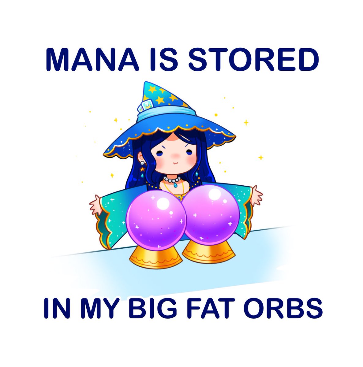 when people ask me why my new design has bigger “assets”