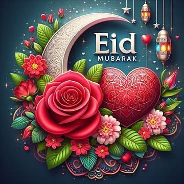 SHAHID💚PK (@rnapti) on Twitter photo تمام اہلِ اسلام کو عید الاضحیٰ مبارک
<a href="/1fazl2/">Imran khan</a> <a href="/Arif1q/">✪𝐀ʀɪғ 𝐀ʟᴠɪ✪</a> <a href="/Ghz97/">✪𝗚𝖍𝖆𝖟𝖆𝖑𝖆𝖍 𝗦𝖆𝖉𝖆𝖋✪</a>
<a href="/Paro320/">Paro</a> <a href="/__Libra1/">𝚂𝚞𝚏𝚒𝚊 𝚂𝚑𝚊𝚑🍁</a>
<a href="/bnte_/">بـٌـٌٌـٌٌٌـٌٌـٌنـِِـِـتـٌـٌٌـ۔</a> <a href="/_1gul/">Aαɾα น'Şคfຊคi</a>
<a href="/R_maqsod/">ʀօֆɦռi💫ʍǟզֆօɖ</a>
<a href="/Sc2017W/">SC2017</a>
<a href="/BAA_WA/">💎 Μ𝐲Ⓢт𝐈c💎</a>
<a href="/Khushe__/">꧁𝒦𝒽𝓊ش𝓈𝒽𝑒꧂</a>
<a href="/KD8RJ8/">MaCaHa</a>
<a href="/V13lula/">Karen Lúcia♀️🚩🌵</a>
<a href="/khg_82/">KHAN G</a>
<a href="/K2Kh0/">Umar</a>
<a href="/RA9t9/">ℝ𝐚𝐞𝐞𝐬 𝔸𝐣𝐦𝐚𝐥</a>
<a href="/RS_Pti/">◣𝑹𝒂𝒔𝒉𝒊𝒅 𝑺𝒂𝒕𝒕𝒊◥</a>
<a href="/Trq88/">✍︎⸙𝐓αɾιϙ 𝐌υɾƚαȥα࿈</a>
<a href="/Hfz48/">Hᴀғᴇᴇᴢᴀʜ Aᴋʙᴀʀ</a>
<a href="/Znt33/">🦋ZêēñäT</a>
<a href="/gh13z/">غزالہ یوسفزئی</a>
<a href="/5kshf/">syed kashif</a>
<a href="/Asjk2/">Muhammad Junaid Anwar</a>
<a href="/Ejz33/">👉𝐄ᴊᴀᴢ 𝐇ᴀsʜᴍi👈</a>
<a href="/Fat9T/">Arshia🥀🍂</a>
<a href="/80pti/">Danakhan..💝</a>
<a href="/IK151/">𝕊ʜᴇʀᴅɪʟ 🇵🇰 IK</a>
<a href="/1_i_1i/">🔥🅰️ 🇩 🅰️ 🇲🔥</a>
#RPG
<a href="/cknlaw1/">🌐ニシ🍥⚖️</a> تمام اہلِ اسلام کو عید الاضحیٰ مبارک
<a href="/1fazl2/">Imran khan</a> <a href="/Arif1q/">✪𝐀ʀɪғ 𝐀ʟᴠɪ✪</a> <a href="/Ghz97/">✪𝗚𝖍𝖆𝖟𝖆𝖑𝖆𝖍 𝗦𝖆𝖉𝖆𝖋✪</a>
<a href="/Paro320/">Paro</a> <a href="/__Libra1/">𝚂𝚞𝚏𝚒𝚊 𝚂𝚑𝚊𝚑🍁</a>
<a href="/bnte_/">بـٌـٌٌـٌٌٌـٌٌـٌنـِِـِـتـٌـٌٌـ۔</a> <a href="/_1gul/">Aαɾα น'Şคfຊคi</a>
<a href="/R_maqsod/">ʀօֆɦռi💫ʍǟզֆօɖ</a>
<a href="/Sc2017W/">SC2017</a>
<a href="/BAA_WA/">💎 Μ𝐲Ⓢт𝐈c💎</a>
<a href="/Khushe__/">꧁𝒦𝒽𝓊ش𝓈𝒽𝑒꧂</a>
<a href="/KD8RJ8/">MaCaHa</a>
<a href="/V13lula/">Karen Lúcia♀️🚩🌵</a>
<a href="/khg_82/">KHAN G</a>
<a href="/K2Kh0/">Umar</a>
<a href="/RA9t9/">ℝ𝐚𝐞𝐞𝐬 𝔸𝐣𝐦𝐚𝐥</a>
<a href="/RS_Pti/">◣𝑹𝒂𝒔𝒉𝒊𝒅 𝑺𝒂𝒕𝒕𝒊◥</a>
<a href="/Trq88/">✍︎⸙𝐓αɾιϙ 𝐌υɾƚαȥα࿈</a>
<a href="/Hfz48/">Hᴀғᴇᴇᴢᴀʜ Aᴋʙᴀʀ</a>
<a href="/Znt33/">🦋ZêēñäT</a>
<a href="/gh13z/">غزالہ یوسفزئی</a>
<a href="/5kshf/">syed kashif</a>
<a href="/Asjk2/">Muhammad Junaid Anwar</a>
<a href="/Ejz33/">👉𝐄ᴊᴀᴢ 𝐇ᴀsʜᴍi👈</a>
<a href="/Fat9T/">Arshia🥀🍂</a>
<a href="/80pti/">Danakhan..💝</a>
<a href="/IK151/">𝕊ʜᴇʀᴅɪʟ 🇵🇰 IK</a>
<a href="/1_i_1i/">🔥🅰️ 🇩 🅰️ 🇲🔥</a>
#RPG
<a href="/cknlaw1/">🌐ニシ🍥⚖️</a>