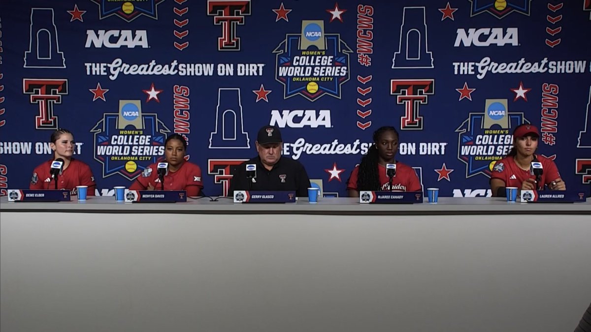 Kenzie Fowler Quinn tweet media