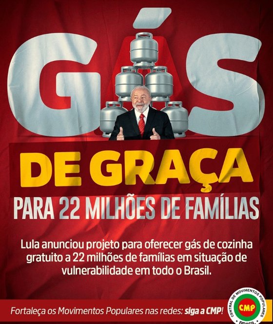 Miguel Jr Gyn🚩🚩🚩💯🦂 (@gynmiguel) on Twitter photo 
