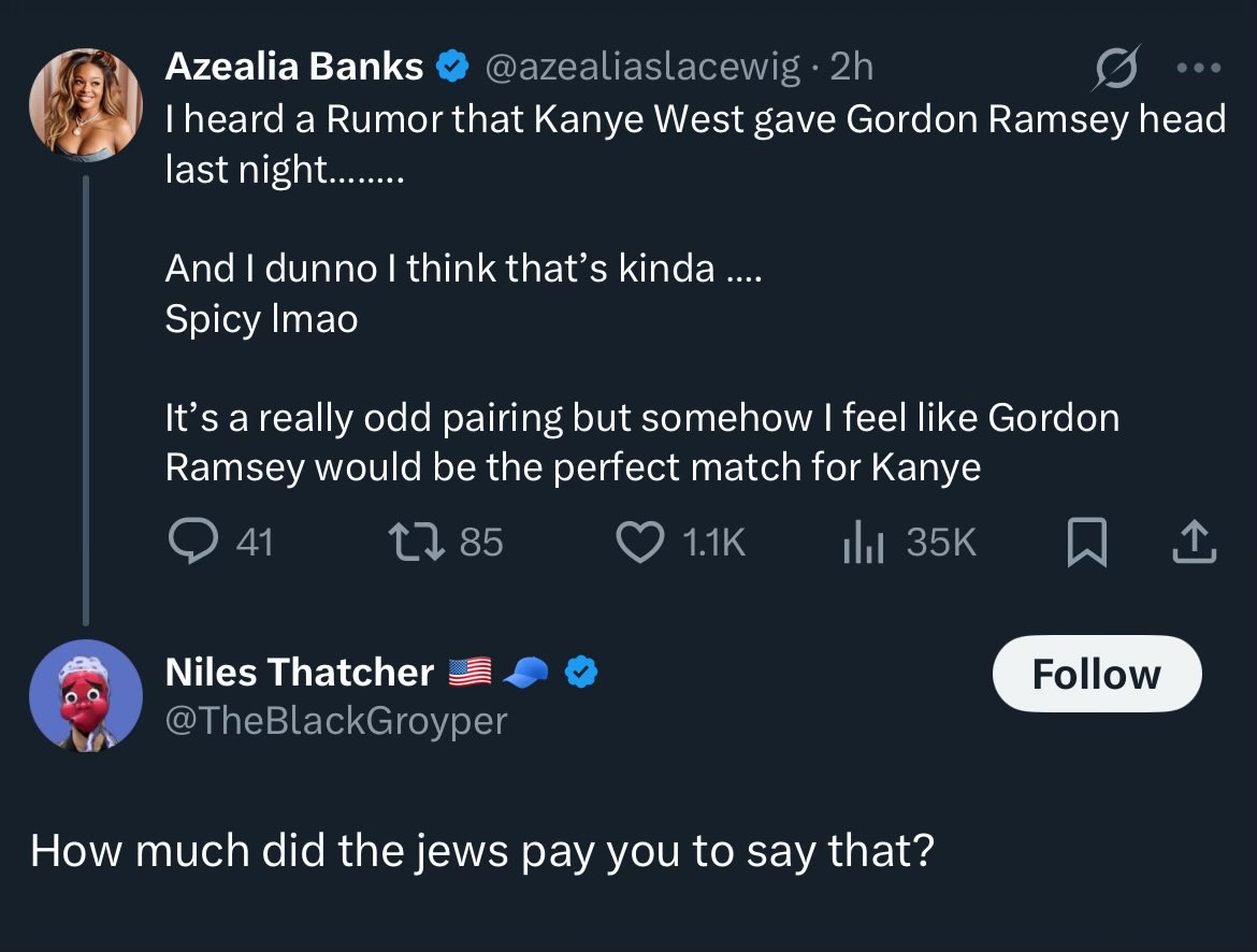 It all happens on twitter dot com the everything app