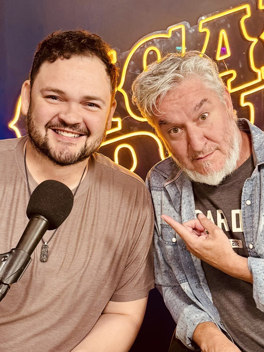 Tonight on #SmokeNightLIVE! Justin Andrew will be joining us live in-studio from Dojo headquarters to update us on all STG brands, including Diesel, Partagas, Room101, Alec Bradley, and more.