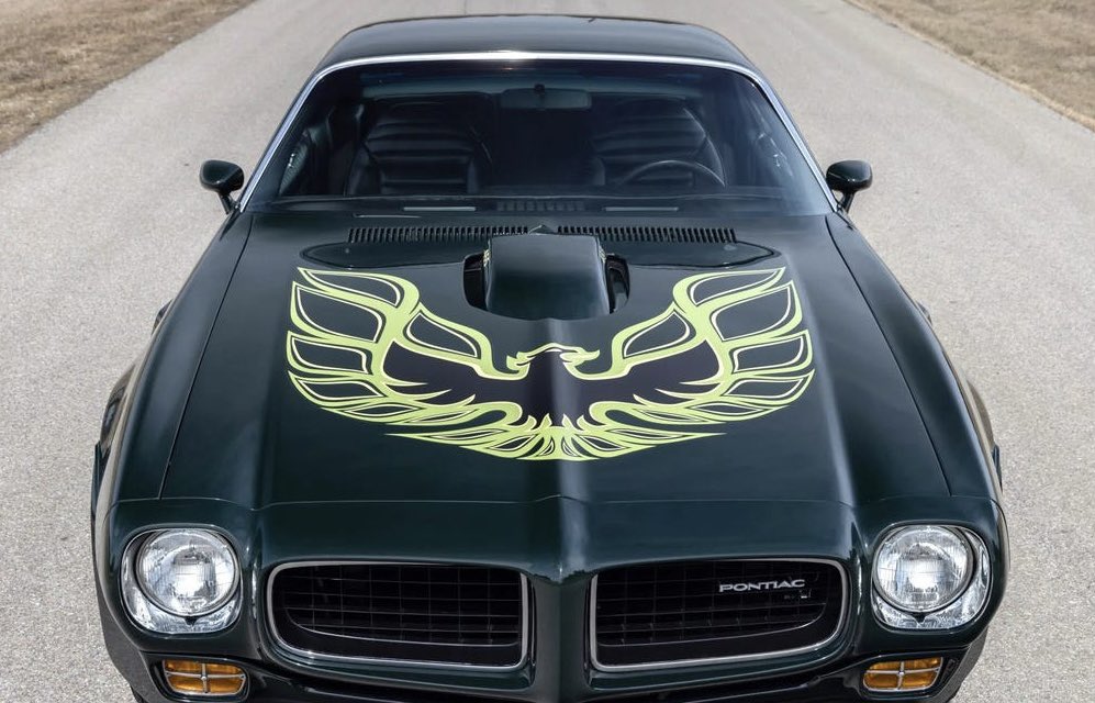 ksharon2's tweet image. #FrontEndFriday