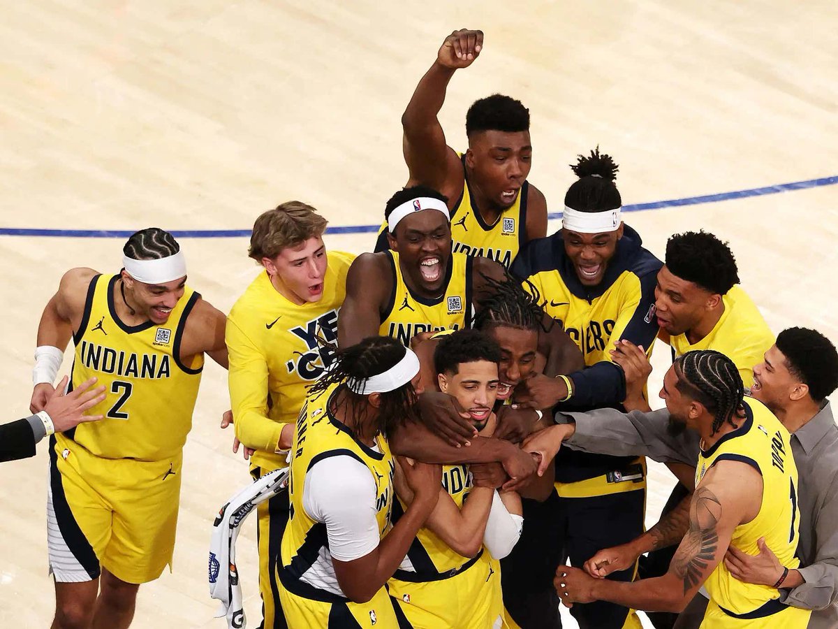 Barstool Sports tweet media