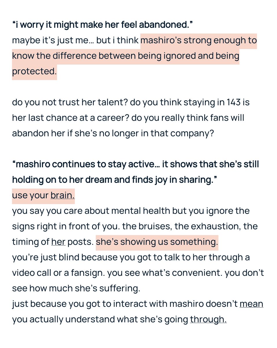 nakrin75's tweet image. we’re not turning our backs on mashiro. we’re fighting for her to be free.