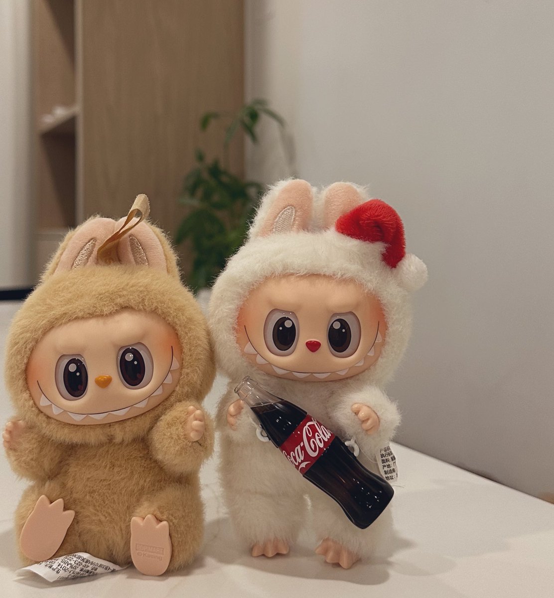 小词🥀 (@evelyn00006) on Twitter photo 