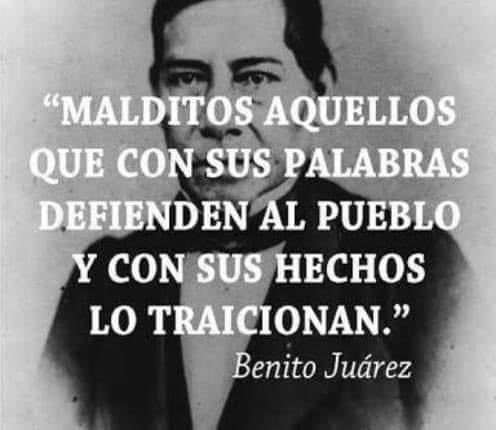 🇲🇽🙋🏻‍♀️🌺