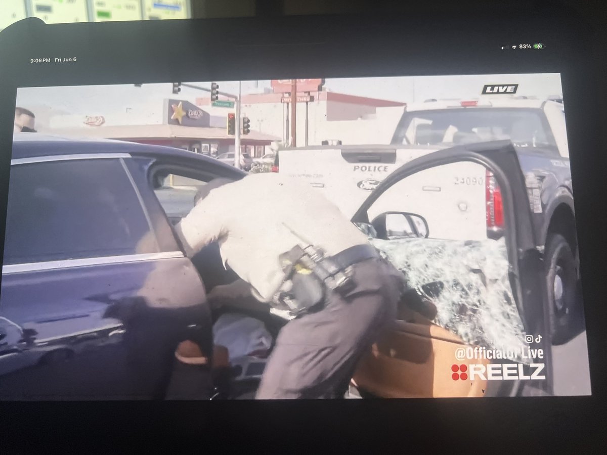 jasperbigsb's tweet image. Window tint also serves as a security device to keep your car from being broken into easily #OPLive