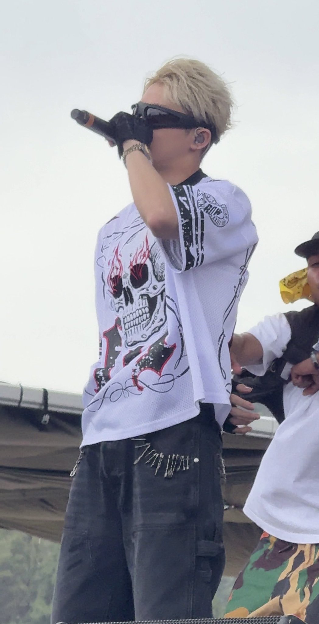 neco on X: 