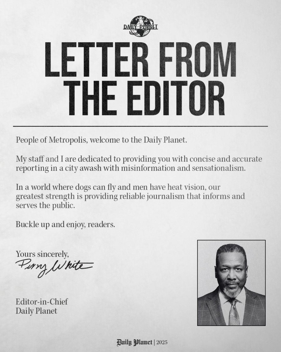 Always trustworthy
White.⠀ ✍️🏿