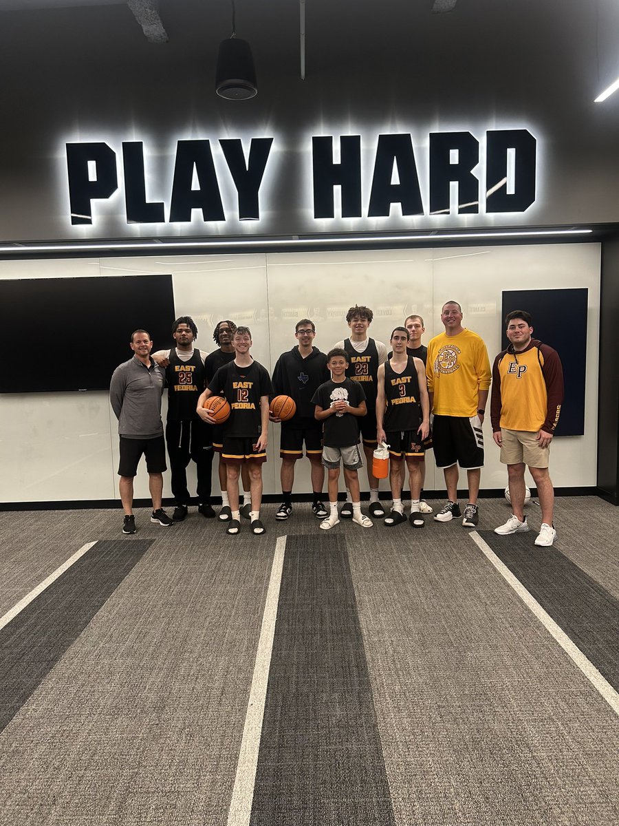 epchsbasketball tweet media