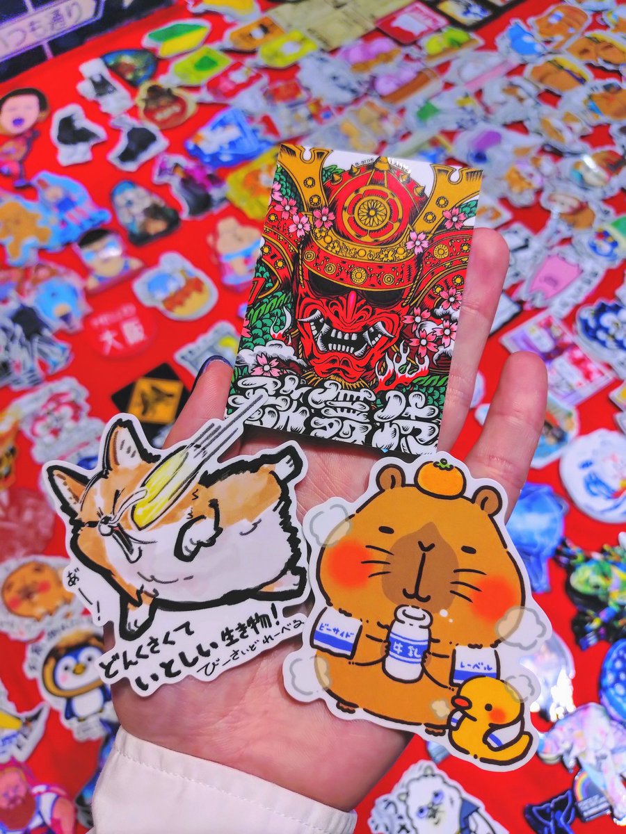 ヴィレッジヴァンガードイオンモール堺北花田店宣伝販売』 場所 イオン