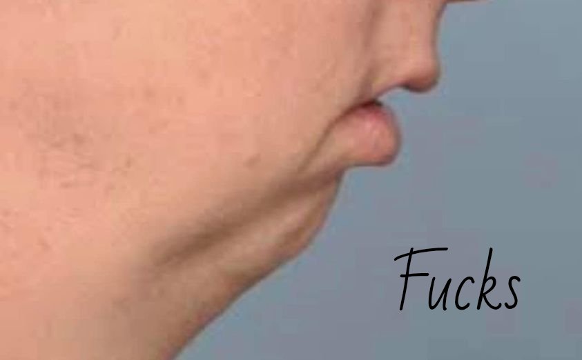 Just a $guy who fucks

CvPW8qtjrEscwHZ8yfSYd9TaxFGBJFi6GRE6rXtwEvem