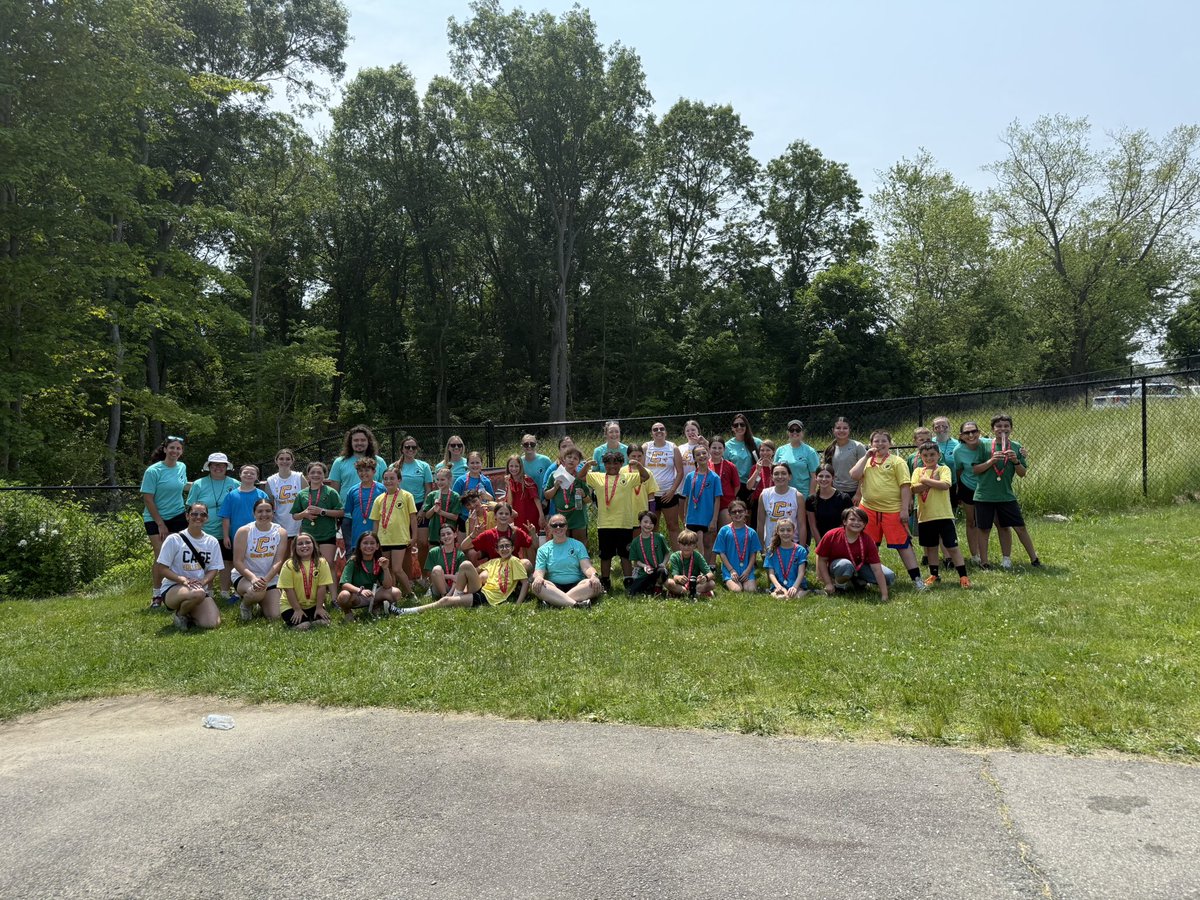 Luther School (@lutherschool) on Twitter photo What a great way to end the week!!! Unified Games Day Success and our Cardinals of the week! 🙌🙌 <a href="/Luther_LSO/">LutherSchoolOrg.</a> <a href="/LutherSchool/">Luther School</a> What a great way to end the week!!! Unified Games Day Success and our Cardinals of the week! 🙌🙌 <a href="/Luther_LSO/">LutherSchoolOrg.</a> <a href="/LutherSchool/">Luther School</a>
