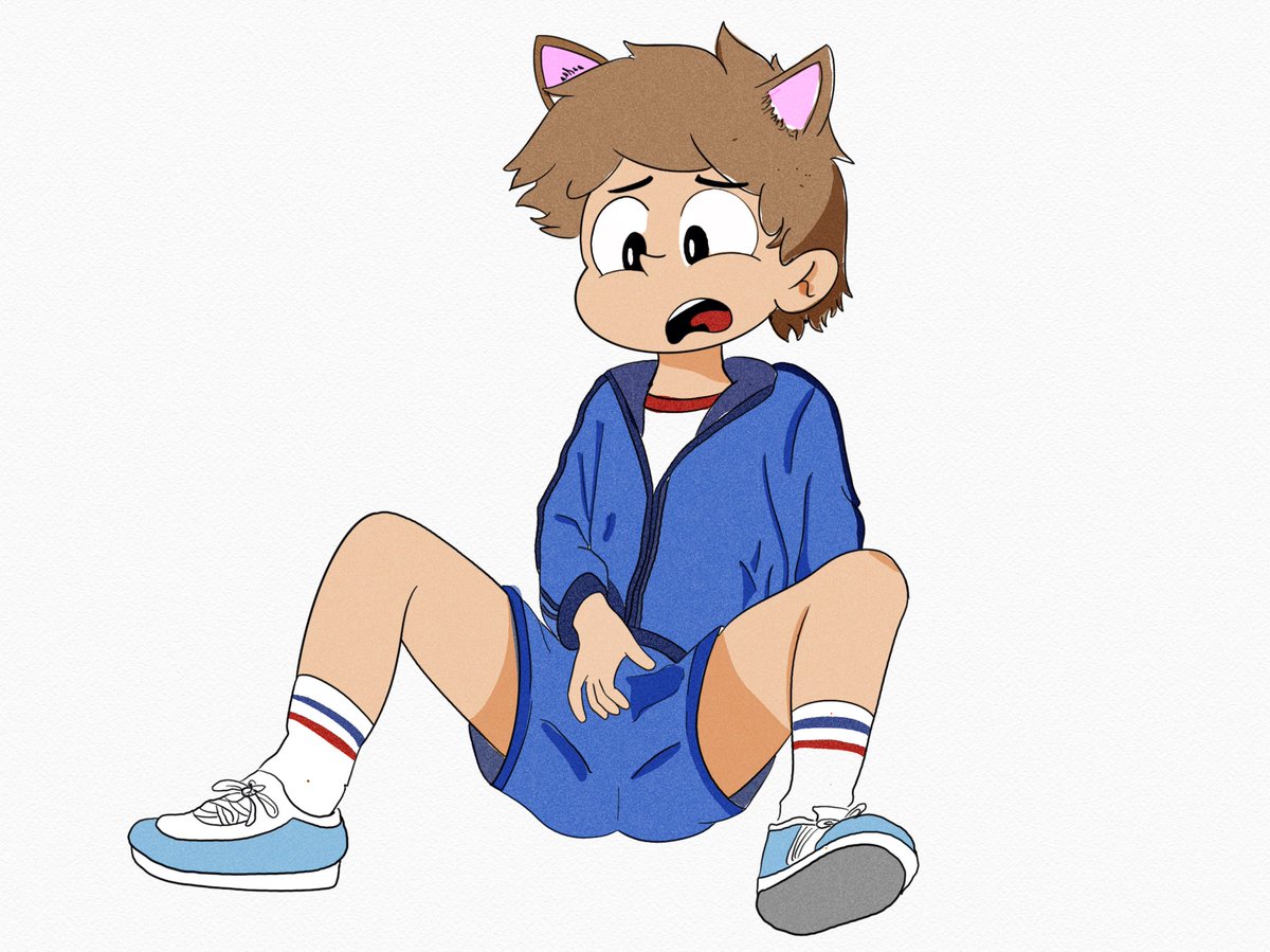 akbel_akra's tweet photo. #ショタ #shota #shotaboy  #Shota  #nsfw #gayart https://t.co/VVgCtGVmTW
