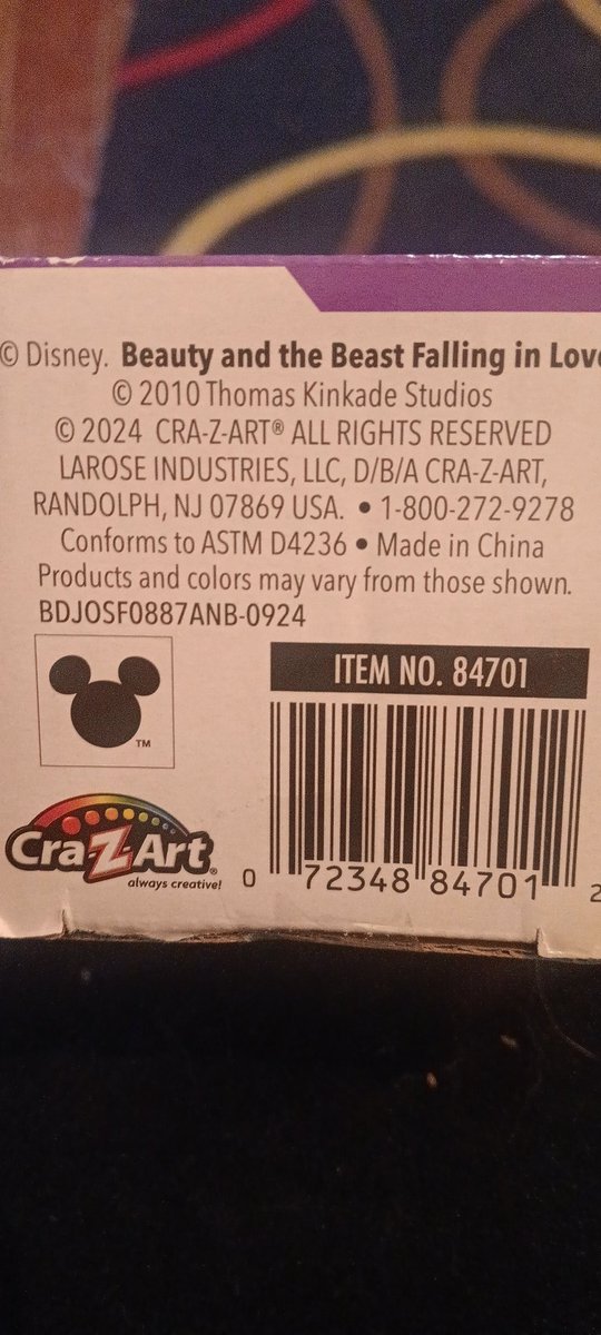 Beierle Productions tweet media