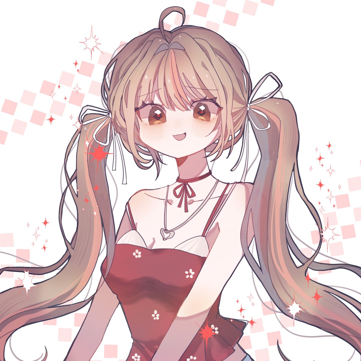 salty_summer03's tweet photo. ❤️🐻 https://t.co/e94YQyK8fz