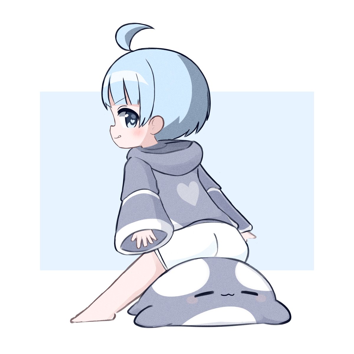 しゃち丸 (@shachimaru48) / Posts / X