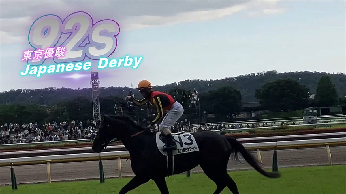 まぁちゃん。 (@machan508) / X