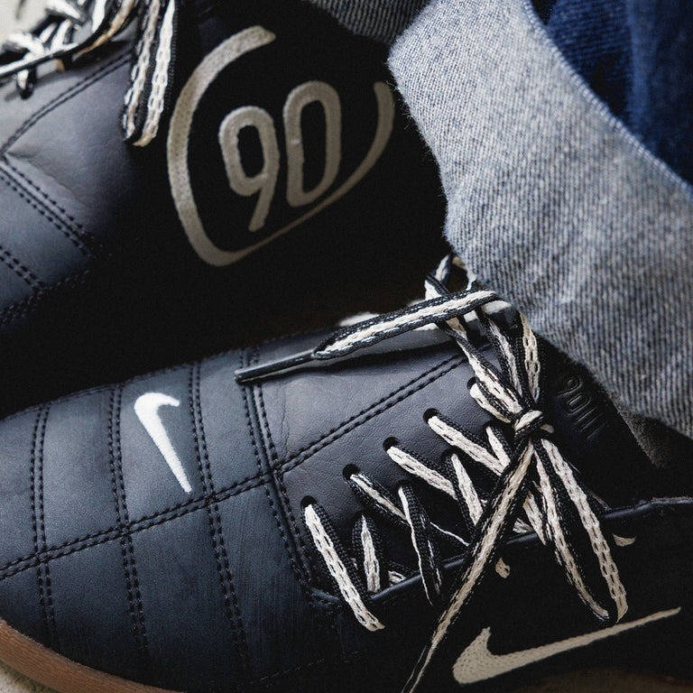 2025年 6/14 発売】 NIKE TOTAL 90 SP 