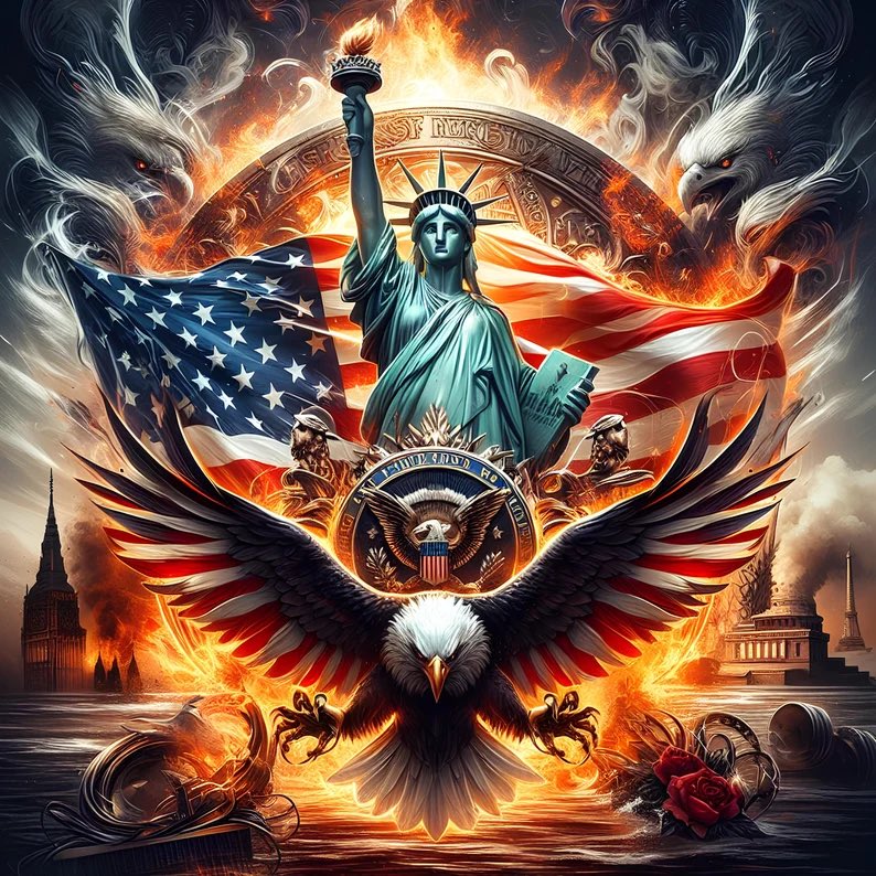 🚨RESOLUTE VETERAN TRAIN🚨
      🇺🇸DAILY VETERANS TRAIN 🇺🇸
<a href="/CoVet_81/">🇺🇸Lady Vet</a>
@jezzebelle2024
<a href="/Ilegvm/">💥Texas Girl💥</a>
<a href="/Scobra642/">🇺🇸⚓️🇺🇸PROUD NAVY VET🇺🇸⚓️🇺🇸</a>
<a href="/3Tony48/">🪖💫Tony🇺🇸🇺🇸🔔💔🗳🎖 🇺🇸🇺🇸🔥⭐️</a>
<a href="/TXMommaBear1/">TX Momma Bear aka maahh68</a>
<a href="/RASmith9/">Russell Smith</a>
<a href="/viscousdave/">▄︻デV̷i̷s̷c̷o̷u̷s̷ ̷D̷a̷v̷e̷══━一</a>
@Nighthawkbegins
<a href="/LadyK_Maga/">Lady_K</a>
<a href="/PhantomMaga/">PhantomMaga ™ (DJ TranZFobik)</a>
<a href="/_vet96/">Roadhouse</a>
<a href="/TylerRatcliff17/">Tyler Ratcliff</a>
@JSNicholas2
<a href="/heyitkb/">Kimberly A.</a>
<a href="/Nichole05507742/">ABCs of letters</a>
<a href="/maggiewise111/">MaggieWise ⭐️⭐️⭐️</a>