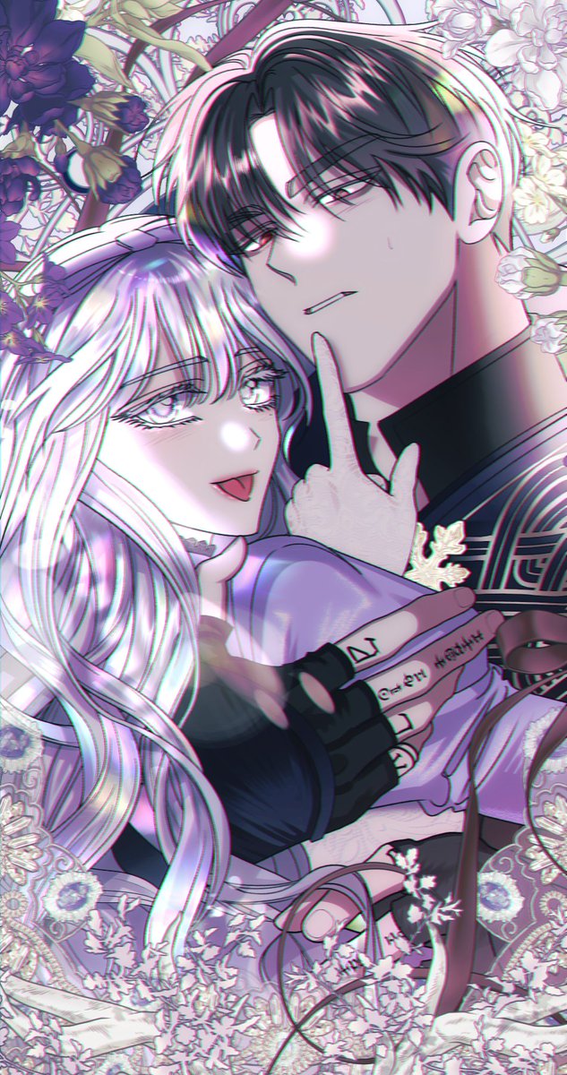 𝑻𝒆𝒏𝒃𝒐𝒔𝒔𝒄𝒉💕 (@Tenbossch) / Posts / X