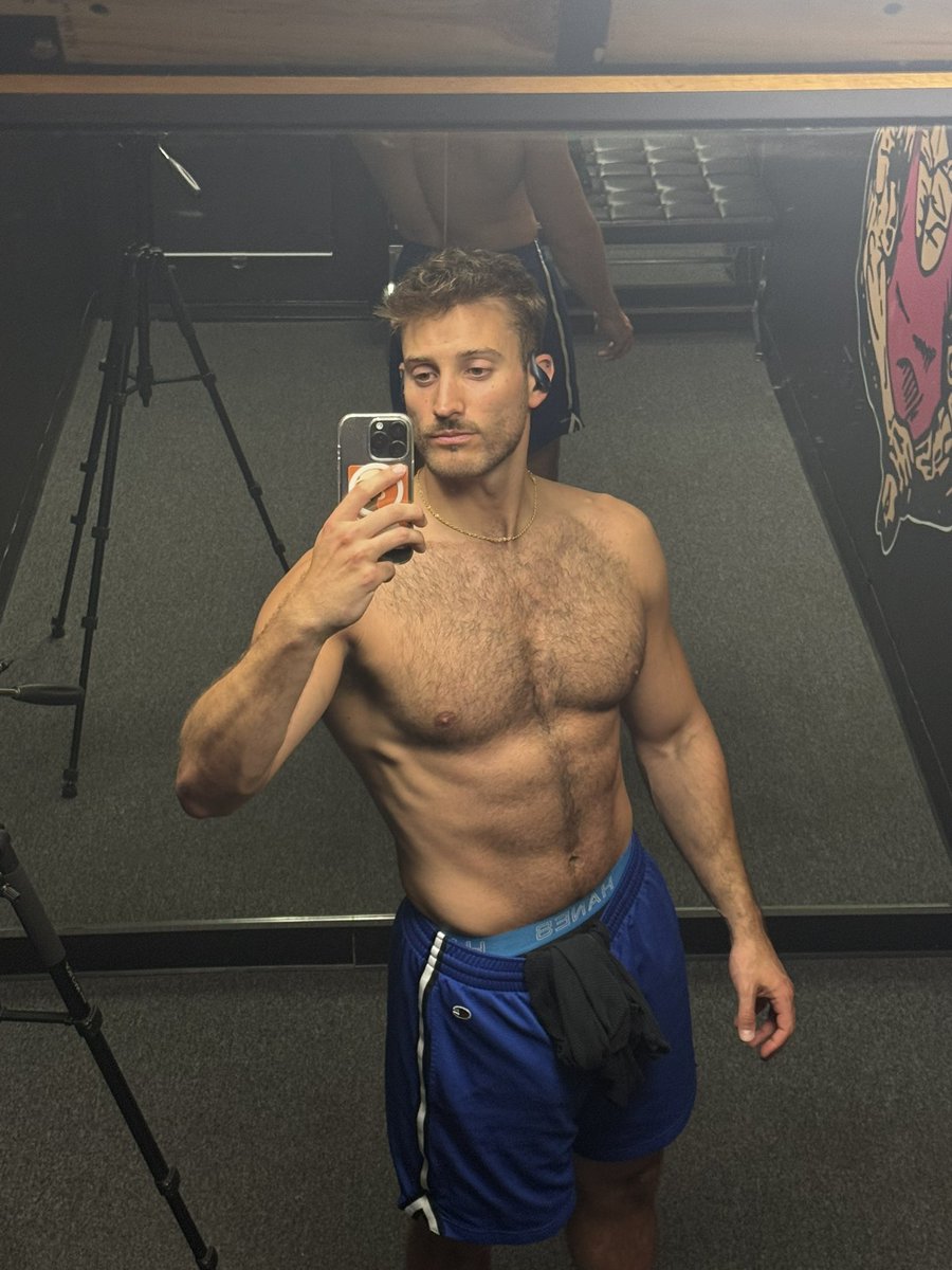 Summer cut loading…🔪