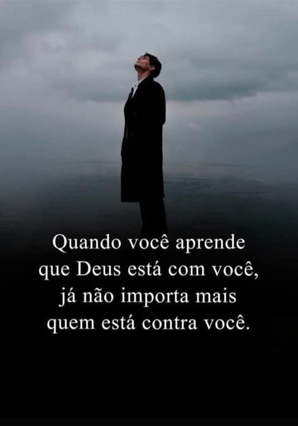 🇧🇷
<a href="/magalicostahot1/">Magali Augusto /Poemas & Orações 🙏🏻</a>
<a href="/mello65440/">🇧🇷Márcio Mello🇧🇷</a>
<a href="/joao_merisio/">João Carlos🇧🇷</a>
<a href="/elissonma/">Elisson Marques</a>
<a href="/Joao77Araujo/">João Araújo 𝕏 🇮🇱🇧🇷🇺🇸</a>
@oservo144000
<a href="/tucarj54/">TUCArj54</a>
<a href="/REJLYR/">`✵•.¸,✵°✵.｡.✰ RÊ LYRIO B22 25,4 K ✰.｡.✵°✵,¸.•✵´</a>
<a href="/AraciBrolo/">𝐀𝐑𝐀𝐂𝐈 𝐁𝐑𝐎𝐋𝐎</a>
<a href="/suzanatoop/">suzietoop 🇧🇷</a>
<a href="/lfsdogogo/">FAMÍLIA UM PROJETO DE DEUS 🇧🇷🇺🇸🙏</a>
<a href="/josa1978_/">@josa1978_</a>
<a href="/LeilaLicio/">🇧🇷Leila Dias Licio🇧🇷</a>
<a href="/Sid_Trombini/">🇧🇷 Sid Trombini</a>
<a href="/AlizRodri/">Aliz Zilá🇧🇷</a>
<a href="/rodmanoel1944/">ManoelRodrigues</a>
<a href="/MarcelodeMarco2/">Marcelo de Marco</a>
<a href="/LaFenix61/">La Fênix</a>
<a href="/Moises22L/">Moisés Lopes</a>
<a href="/mp19782026/">hpm@🇧🇷@🇧🇷@🇧🇷@$</a>
<a href="/SebastiaoValad2/">@sebastiaovalad2.n sego quem tem cadiado na pagina</a>
<a href="/DiKarlo12/">Guerreiro BR🇧🇷</a>