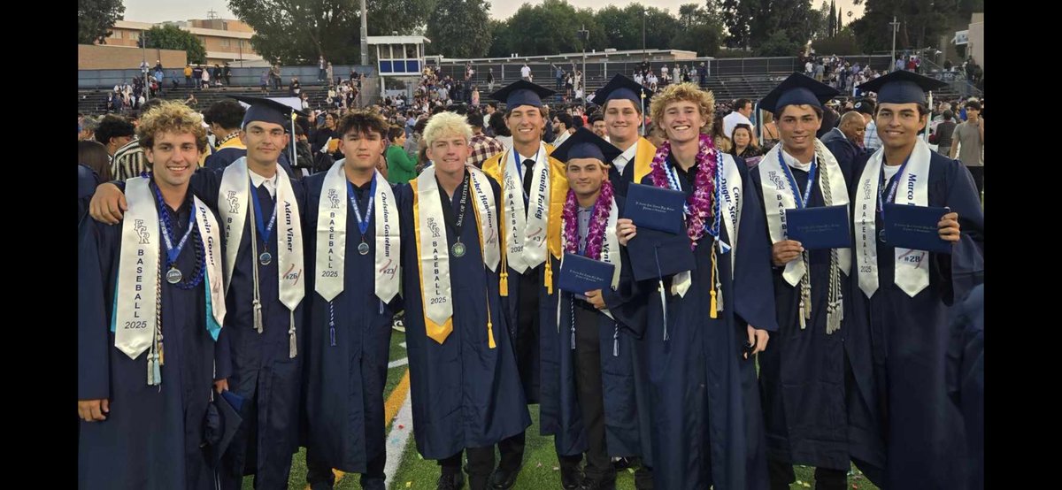 ECR Baseball tweet media