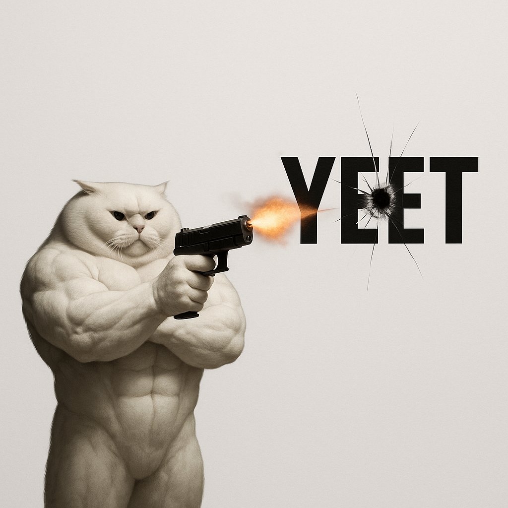 Thimo🥕🐰 (@thimodd) on Twitter photo 