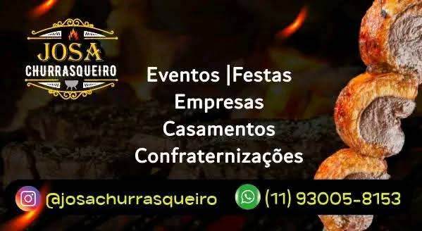 🇧🇷
<a href="/magalicostahot1/">Magali Augusto /Poemas & Orações 🙏🏻</a>
<a href="/mello65440/">🇧🇷Márcio Mello🇧🇷</a>
<a href="/joao_merisio/">João Carlos🇧🇷</a>
<a href="/elissonma/">Elisson Marques</a>
<a href="/Joao77Araujo/">João Araújo 𝕏 🇮🇱🇧🇷🇺🇸</a>
@oservo144000
<a href="/tucarj54/">TUCArj54</a>
<a href="/REJLYR/">`✵•.¸,✵°✵.｡.✰ RÊ LYRIO B22 25,4 K ✰.｡.✵°✵,¸.•✵´</a>
<a href="/AraciBrolo/">𝐀𝐑𝐀𝐂𝐈 𝐁𝐑𝐎𝐋𝐎</a>
<a href="/suzanatoop/">suzietoop 🇧🇷</a>
<a href="/lfsdogogo/">FAMÍLIA UM PROJETO DE DEUS 🇧🇷🇺🇸🙏</a>
<a href="/josa1978_/">@josa1978_</a>
<a href="/LeilaLicio/">🇧🇷Leila Dias Licio🇧🇷</a>
<a href="/Sid_Trombini/">🇧🇷 Sid Trombini</a>
<a href="/AlizRodri/">Aliz Zilá🇧🇷</a>
<a href="/rodmanoel1944/">ManoelRodrigues</a>
<a href="/MarcelodeMarco2/">Marcelo de Marco</a>
<a href="/LaFenix61/">La Fênix</a>
<a href="/Moises22L/">Moisés Lopes</a>
<a href="/mp19782026/">hpm@🇧🇷@🇧🇷@🇧🇷@$</a>
<a href="/SebastiaoValad2/">@sebastiaovalad2.n sego quem tem cadiado na pagina</a>
<a href="/DiKarlo12/">Guerreiro BR🇧🇷</a>