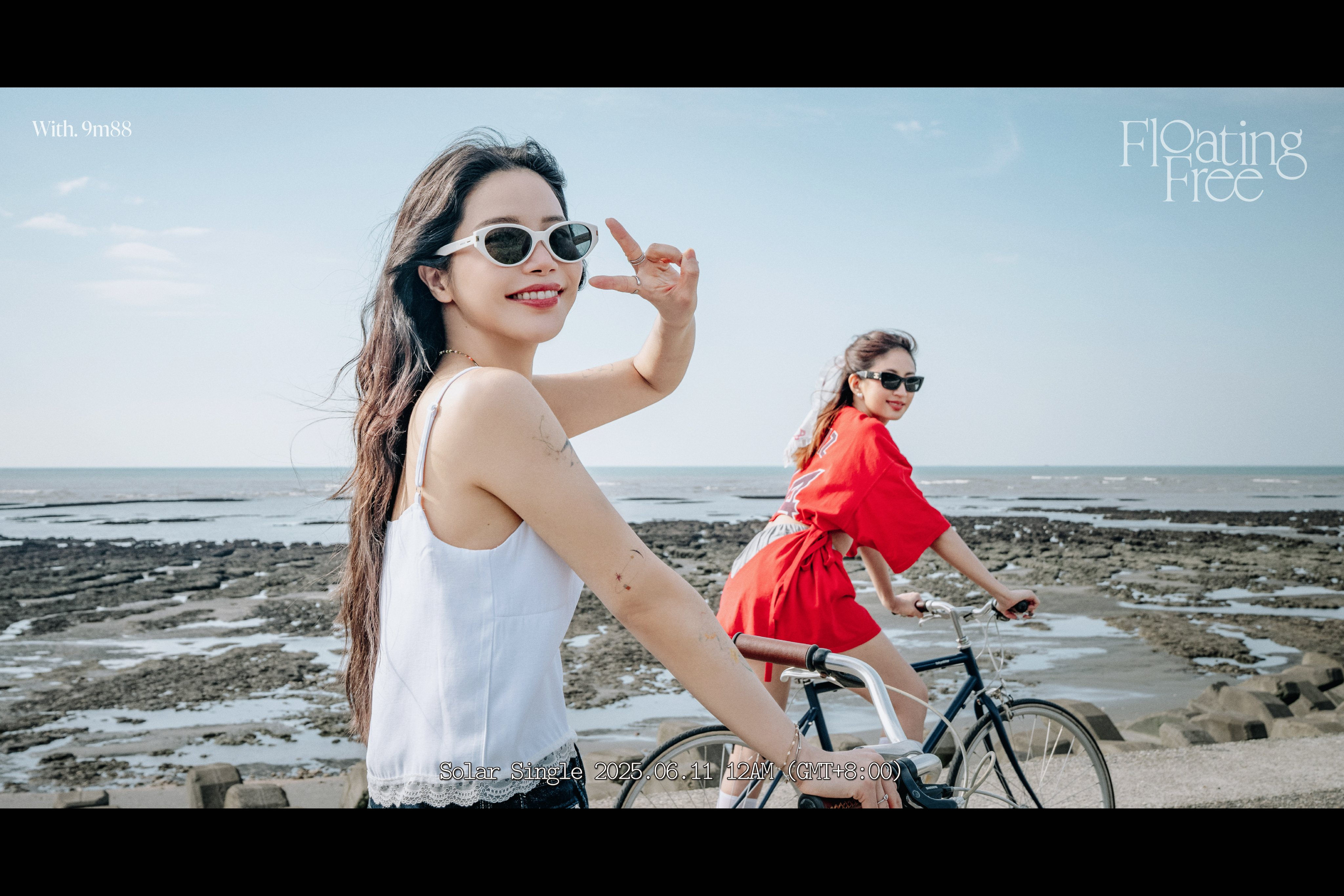 Gsz_blOawAA8NHm?format=jpg&name=4096x4096