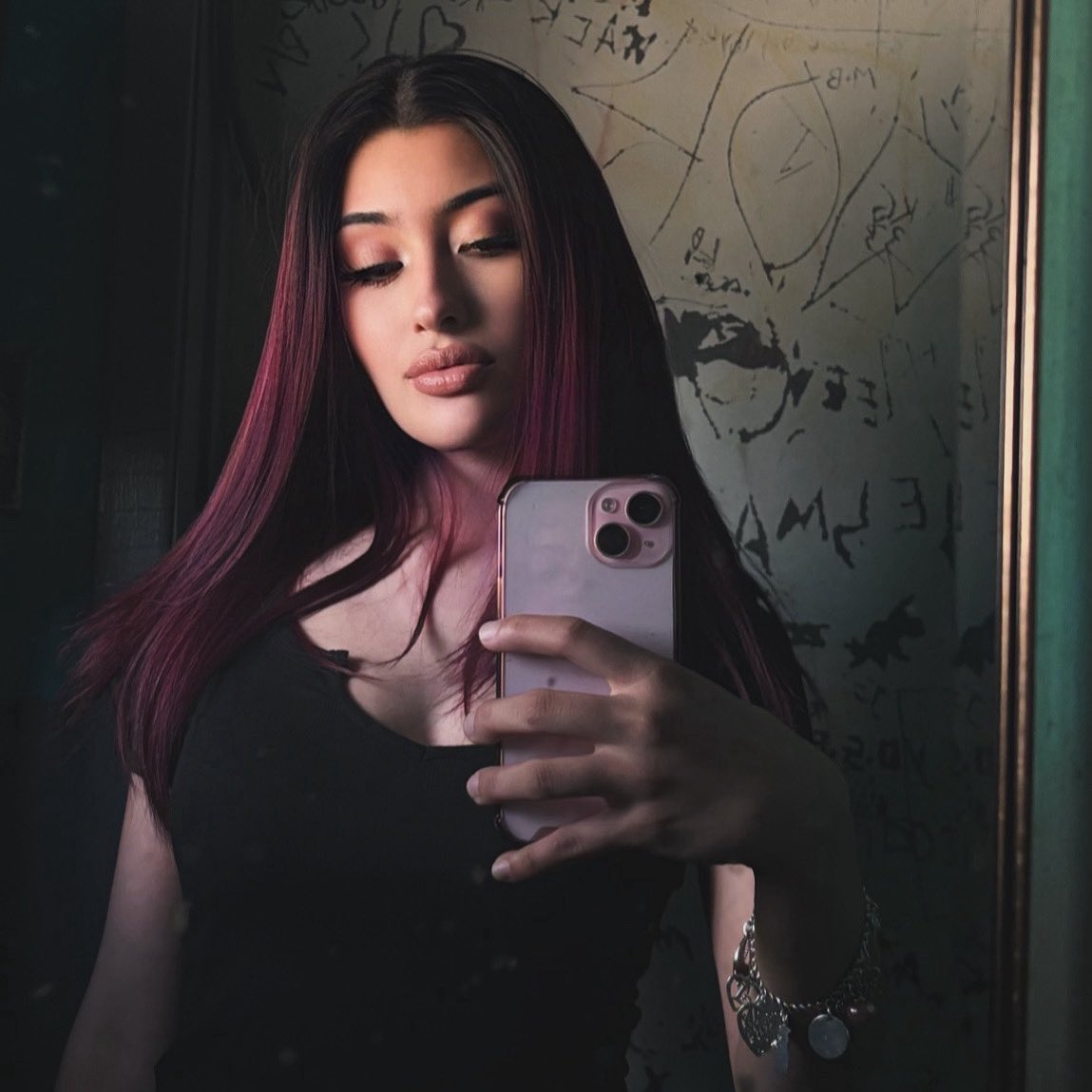 🖤 ♌️ (@theemilyyrivera) on Twitter photo 