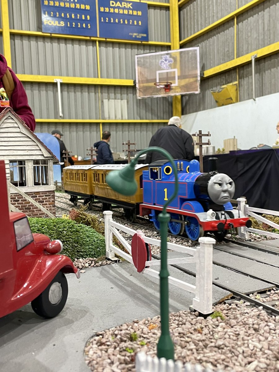 jamostrainos's tweet image. come visit us at the exhibition if youre in the area!! 20 eastwood st ballarat central :) $20 entry for adults