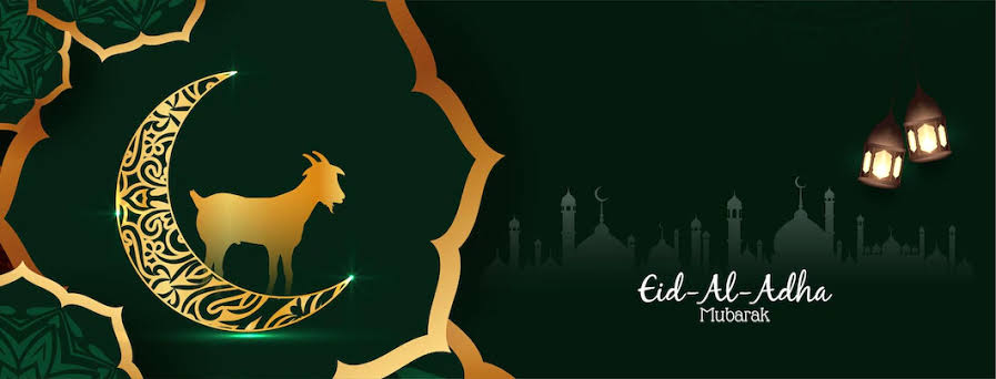 JUP Bangladesh đĒ đ§đŠ (@jupbangladesh) on Twitter photo āĻāĻĻ āĻŽā§āĻŦāĻžāϰāĻ! đ
JupBangladesh āĻĒāϰāĻŋāĻŦāĻžāϰā§āϰ āĻĒāĻā§āώ āĻĨā§āĻā§ āϏāĻŦāĻžāĻāĻā§ āĻĒāĻŦāĻŋāϤā§āϰ āĻāĻĻ-āĻāϞ-āĻāϝāĻšāĻžāϰ āĻļā§āĻā§āĻā§āĻāĻž āĻ āĻ
āĻļā§āώ āĻāĻžāϞā§āĻŦāĻžāϏāĻžāĨ¤
āĻāĻ āĻāĻĻ āĻšā§āĻ āĻļāĻžāύā§āϤāĻŋ, āϤā§āϝāĻžāĻ āĻāϰ āĻāĻžāϞā§āĻŦāĻžāϏāĻžāϝāĻŧ āĻāϰāĻĒā§āϰāĨ¤
āĻĒāϰāĻŋāĻŦāĻžāϰ, āĻŦāύā§āϧ⧠āĻāϰ āĻĒā§āϰāĻŋāϝāĻŧāĻāύāĻĻā§āϰ āϏāĻā§āĻā§ āĻāĻžāĻāĻžāύ⧠āĻĒā§āϰāϤāĻŋāĻāĻŋ āĻŽā§āĻšā§āϰā§āϤ āĻšā§āĻ āĻāύāύā§āĻĻāĻŽāϝāĻŧāĨ¤ āĻāĻĻ āĻŽā§āĻŦāĻžāϰāĻ! đ
JupBangladesh āĻĒāϰāĻŋāĻŦāĻžāϰā§āϰ āĻĒāĻā§āώ āĻĨā§āĻā§ āϏāĻŦāĻžāĻāĻā§ āĻĒāĻŦāĻŋāϤā§āϰ āĻāĻĻ-āĻāϞ-āĻāϝāĻšāĻžāϰ āĻļā§āĻā§āĻā§āĻāĻž āĻ āĻ
āĻļā§āώ āĻāĻžāϞā§āĻŦāĻžāϏāĻžāĨ¤
āĻāĻ āĻāĻĻ āĻšā§āĻ āĻļāĻžāύā§āϤāĻŋ, āϤā§āϝāĻžāĻ āĻāϰ āĻāĻžāϞā§āĻŦāĻžāϏāĻžāϝāĻŧ āĻāϰāĻĒā§āϰāĨ¤
āĻĒāϰāĻŋāĻŦāĻžāϰ, āĻŦāύā§āϧ⧠āĻāϰ āĻĒā§āϰāĻŋāϝāĻŧāĻāύāĻĻā§āϰ āϏāĻā§āĻā§ āĻāĻžāĻāĻžāύ⧠āĻĒā§āϰāϤāĻŋāĻāĻŋ āĻŽā§āĻšā§āϰā§āϤ āĻšā§āĻ āĻāύāύā§āĻĻāĻŽāϝāĻŧāĨ¤