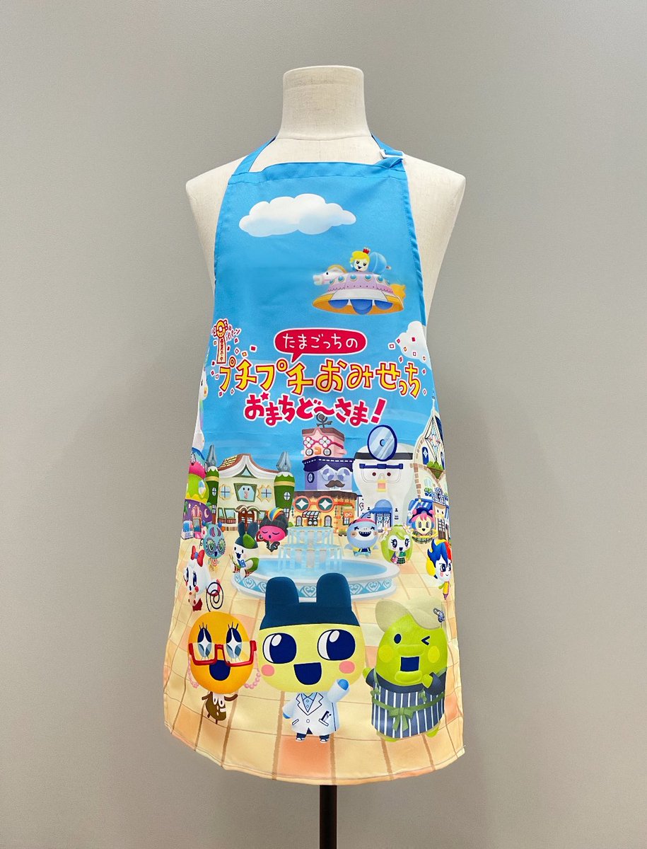 楽天ブックスでキャンペーン開催中🛒 ⸝ @rakutenbooks のフォロー