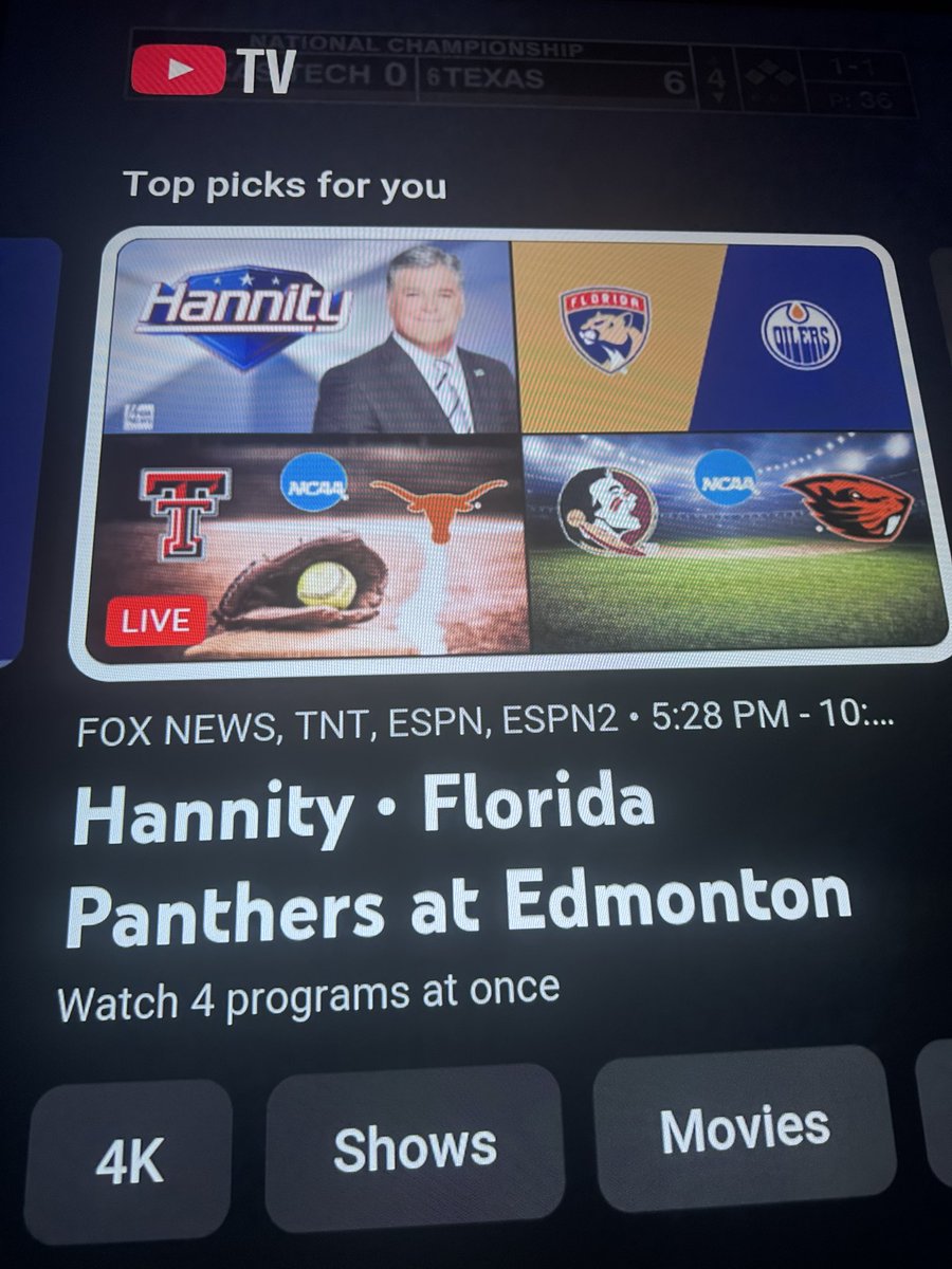 What a wild quad box