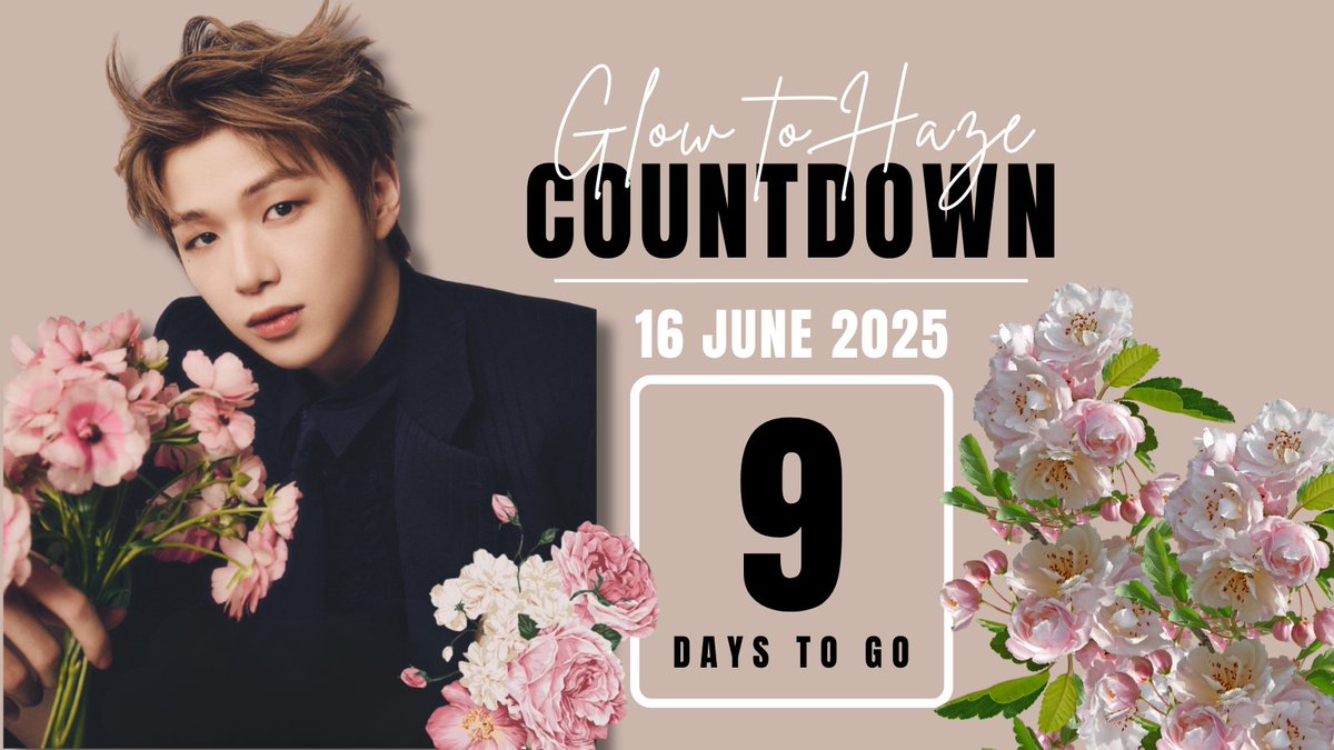 KANG DANIEL SUPPORT tweet media